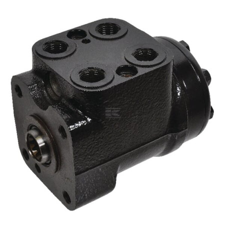 Orbitrol DANFOSS OSPC80OR150N1008
