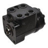 Orbitrol DANFOSS OSPC80OR150N1008