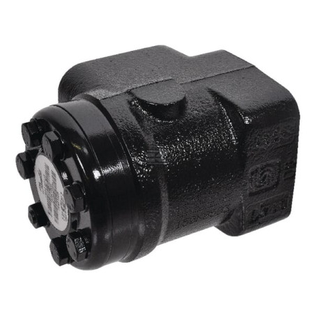Orbitrol DANFOSS OSPC80OR150N1008