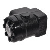 Orbitrol DANFOSS OSPC80OR150N1008