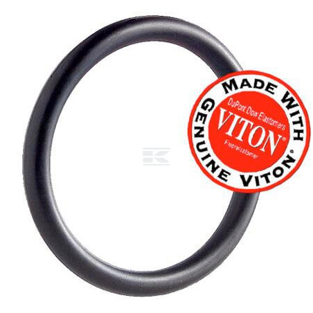 Joint torique UNIVERSEL OR8190VP010