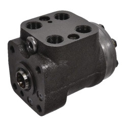 Orbitrol DANFOSS OSPC80LS1508273