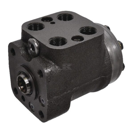 Orbitrol DANFOSS OSPC80LS1508273