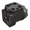 Orbitrol DANFOSS OSPC80LS1508273