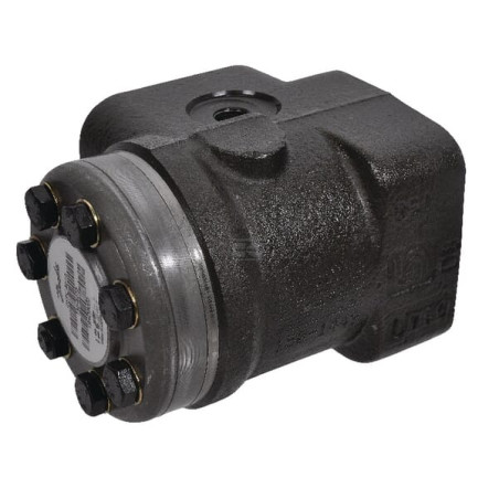 Orbitrol DANFOSS OSPC80LS1508273