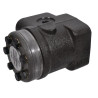 Orbitrol DANFOSS OSPC80LS1508273