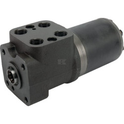Orbitrol DANFOSS OSPL630LS