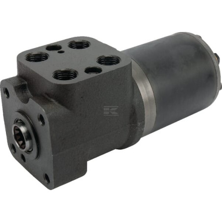 Orbitrol DANFOSS OSPL630LS