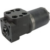 Orbitrol DANFOSS OSPL630LS