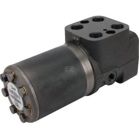 Orbitrol DANFOSS OSPL630LS