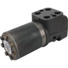 Orbitrol DANFOSS OSPL630LS