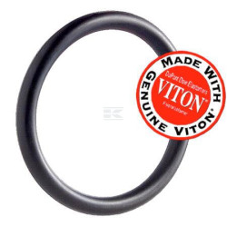 Joint torique UNIVERSEL OR2503VP001