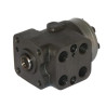 Orbitrol DANFOSS OSPB630ON1500048