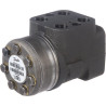 Orbitrol DANFOSS OSPB200ON1500044