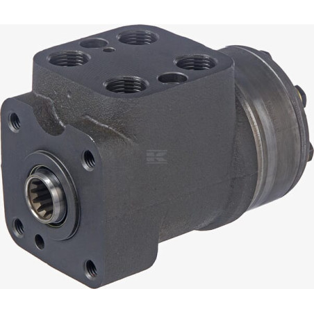 Orbitrol DANFOSS OSPB200ON1500044