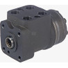 Orbitrol DANFOSS OSPB200ON1500044