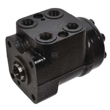 Orbitrol DANFOSS OSPC100LS1501231
