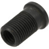 Vis I-TOOLS SPSCR19