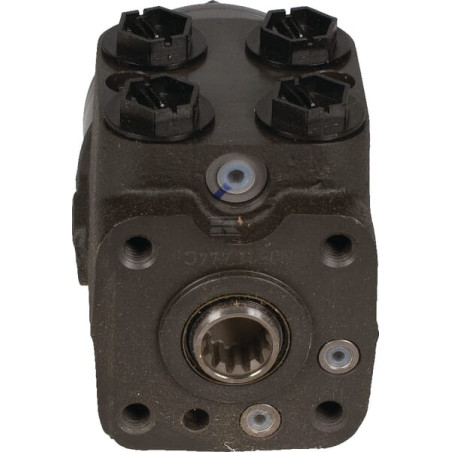Orbitrol DANFOSS OSPC200ON1501057
