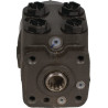 Orbitrol DANFOSS OSPC200ON1501057