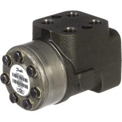 Orbitrol DANFOSS OSPB200ON1500029