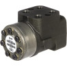 Orbitrol DANFOSS OSPB200ON1500029