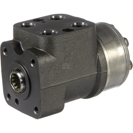 Orbitrol DANFOSS OSPB200ON1500029