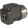Orbitrol DANFOSS OSPB200ON1500029
