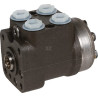 Orbitrol DANFOSS OSPC100LS1501181
