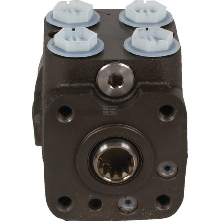 Orbitrol DANFOSS OSPC100LS1501181
