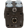 Orbitrol DANFOSS OSPC100LS1501181