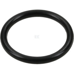 Joint torique UNIVERSEL OR2710160VP010