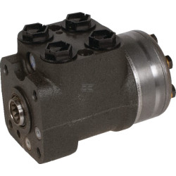 Orbitrol DANFOSS OSPC200OR150N1217