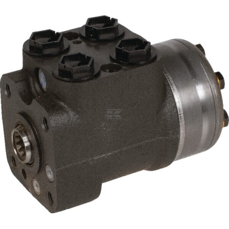 Orbitrol DANFOSS OSPC200OR150N1217