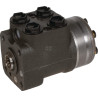 Orbitrol DANFOSS OSPC200OR150N1217