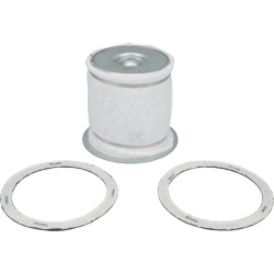 Filtre de séparateur HIFI FILTER OS5237