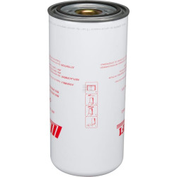 Filtre HIFI FILTER OV6076