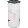 Filtre HIFI FILTER OV6076