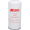 Filtre HIFI FILTER OV6076