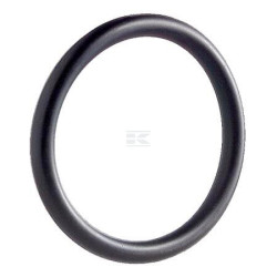 Joint torique UNIVERSEL OR5008P001
