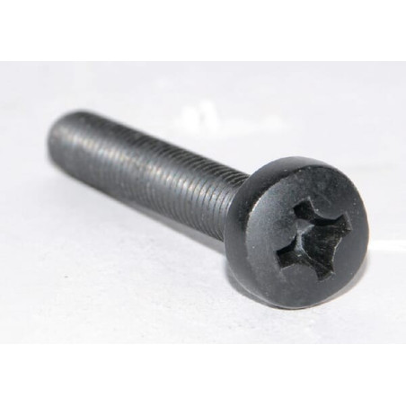 Vis OUTILS-WOLF 37139OW