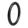 Joint torique UNIVERSEL OR465P010