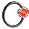 Joint torique UNIVERSEL OR61450VP001