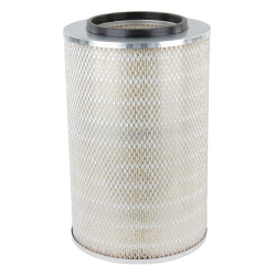 Filtre à air DONALDSON P131397