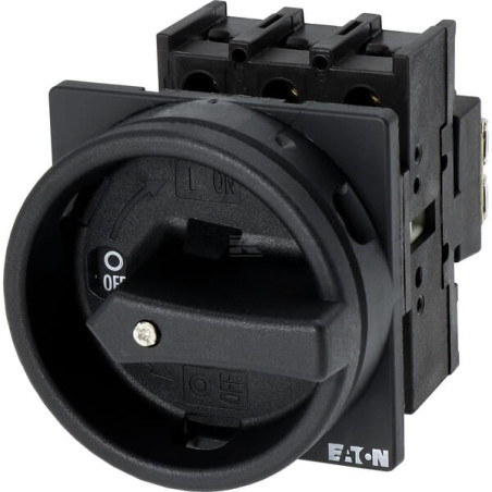 Commutateur EATON P125EASVBSW
