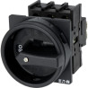Commutateur EATON P125EASVBSW