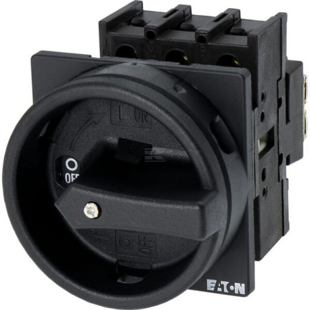 Commutateur EATON P125EASVBSW
