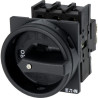 Commutateur EATON P125EASVBSW