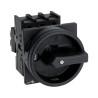 Commutateur EATON P125EASVBSW