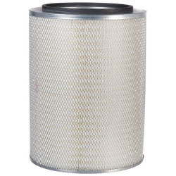Filtre à air DONALDSON P182039